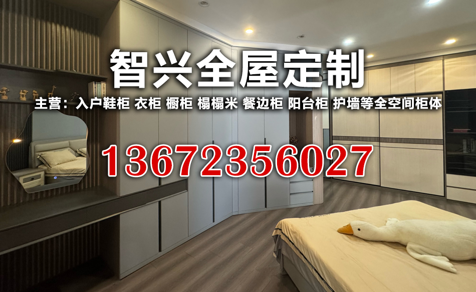 智兴佛山线上分站